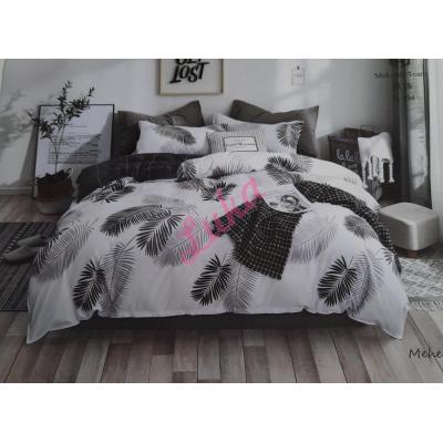 Bedding set gol-27