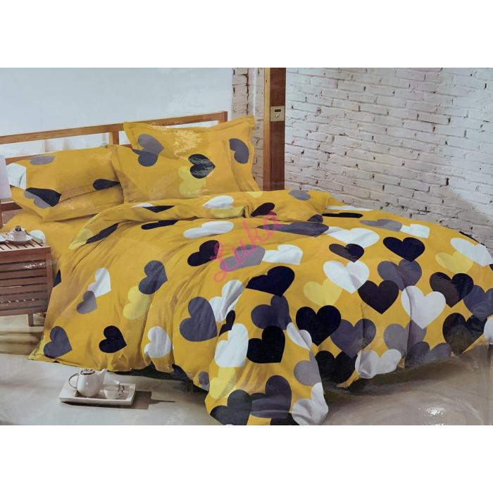 Bedding set gol-