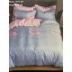 Bedding set gol-