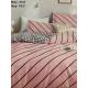 Bedding set gol-