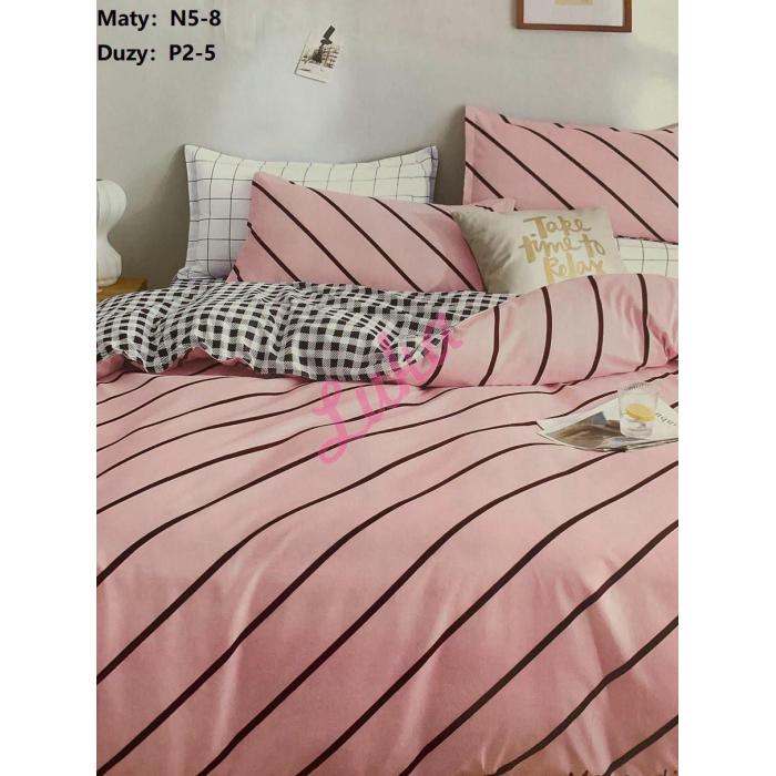 Bedding set gol-