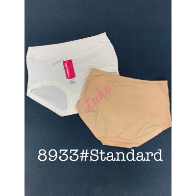 Women's panties 8933