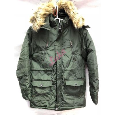 Kid'd jacket nh9591
