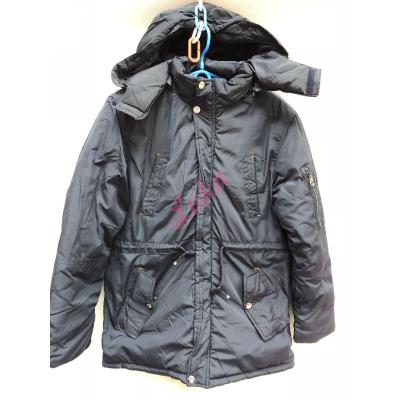 Kid'd jacket nh9587