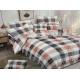 Bedding set wsi-