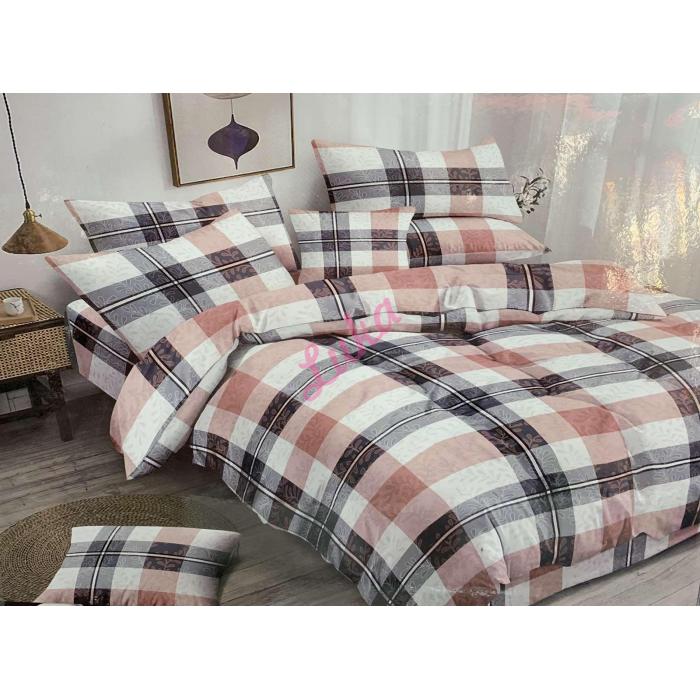 Bedding set wsi-