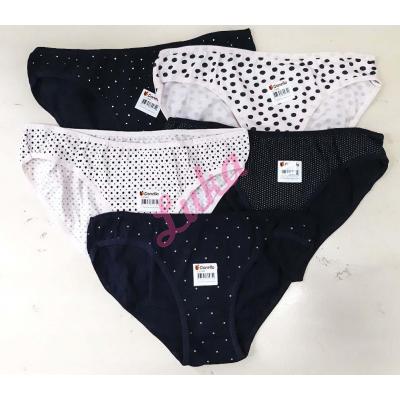 Women's panties Donella 21935