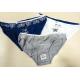 Women's panties Donella 3171mk