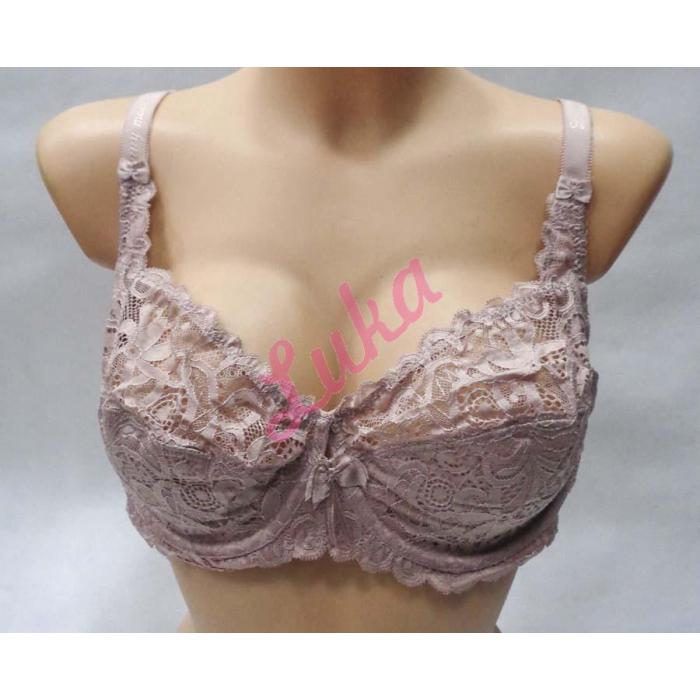 Brassiere Lanny Mode 11118