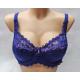 Brassiere Lanny Mode 11118