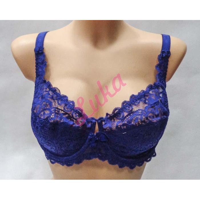 Brassiere Lanny Mode 11118