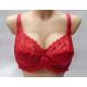 Brassiere Lanny Mode 11118