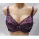 Brassiere Lanny Mode 11118