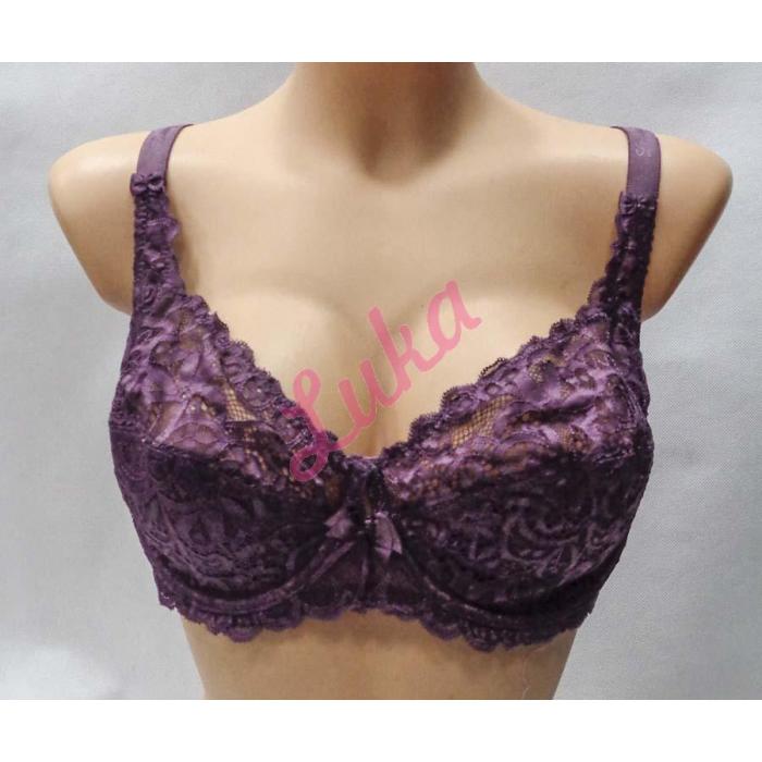 Brassiere Lanny Mode 11118