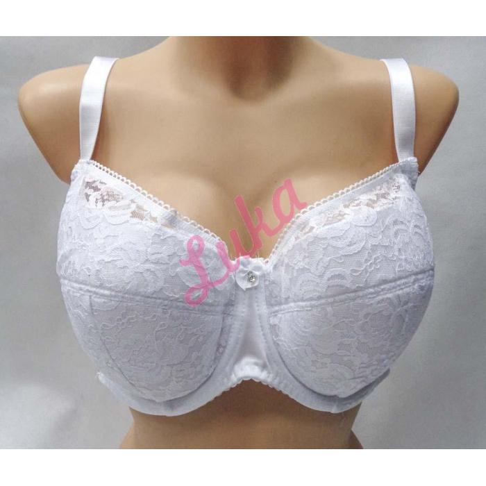 Brassiere Lanny Mode 11730