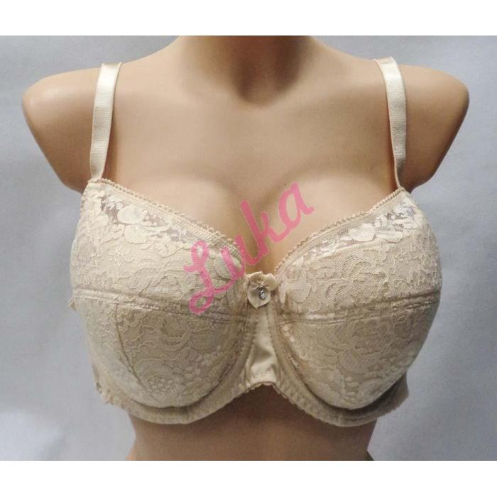 Brassiere Lanny Mode 11730