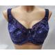 Brassiere Lanny Mode 11848