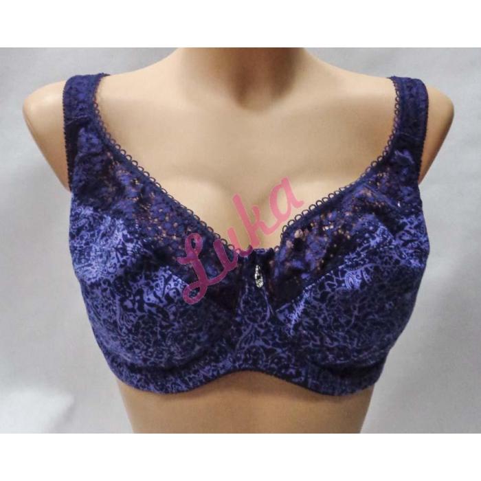 Brassiere Lanny Mode 11848