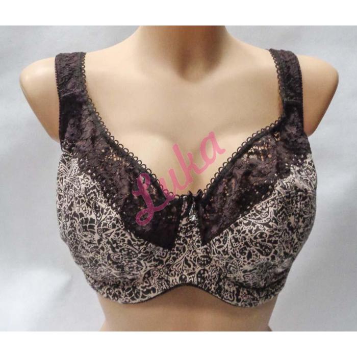 Brassiere Lanny Mode 11848