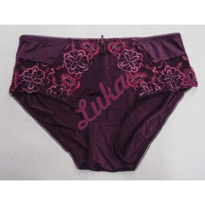 Women's panties Lanny Mode 52539
