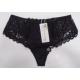 Women's panties Lanny Mode 21118
