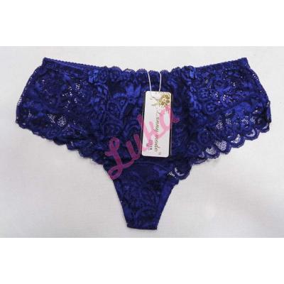 Women's panties Lanny Mode 21118