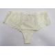 Women's panties Lanny Mode 21118