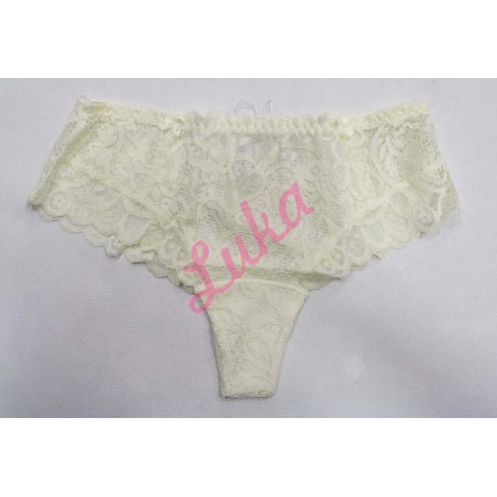 Women's panties Lanny Mode 21118