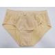 Women's panties Lanny Mode 21820