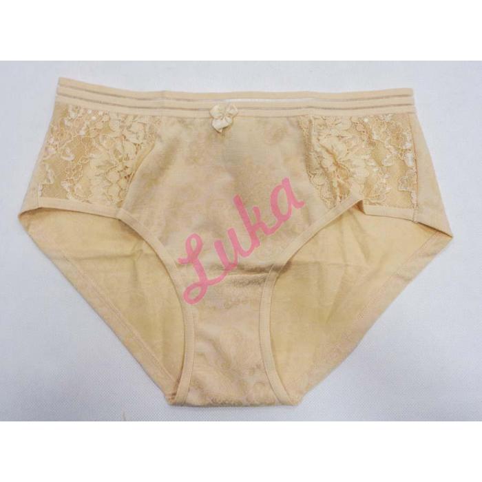 Women's panties Lanny Mode 21820