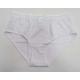 Women's panties Lanny Mode 21820