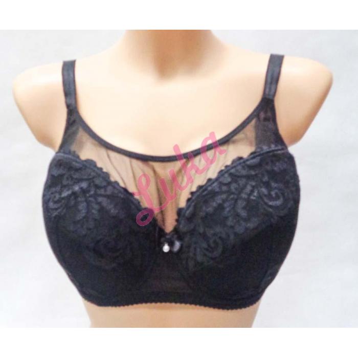 Brassiere Acousma 6482 D