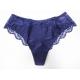 Women's panties Acousma T6484