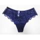 Women's panties Acousma T6484