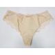 Women's panties Acousma T6484