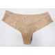 Women's panties Balaloum T9404