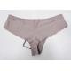 Women's panties Balaloum T9404