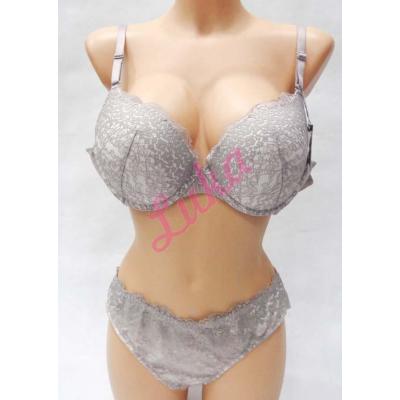 Underwear set Balaloum 9399 B