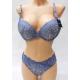 Underwear set Balaloum 9399 C