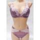 Underwear set Acousma 6481 C