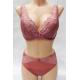 Underwear set Acousma 6481 C