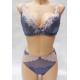 Underwear set Acousma 6481 C