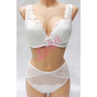 Underwear set Acousma 6481 C