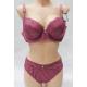 Underwear set Balaloum 9395 C