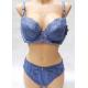 Underwear set Balaloum 9395 C