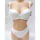 Underwear set Balaloum 9395 D