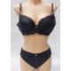 Underwear set Balaloum 9395 D