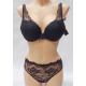 Underwear set Balaloum 9408 B