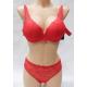 Underwear set Balaloum 9408 C