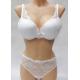 Underwear set Balaloum 9408 C